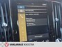 Volvo V60 2.0 T6 Twin Engine AWD R-Design|Carplay|360°