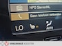 Volvo V60 2.0 T6 Twin Engine AWD R-Design|Carplay|360°