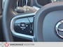 Volvo V60 2.0 T6 Twin Engine AWD R-Design|Carplay|360°