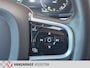 Volvo V60 2.0 T6 Twin Engine AWD R-Design|Carplay|360°