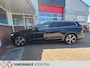 Volvo V60 2.0 T6 Twin Engine AWD R-Design|Carplay|360°