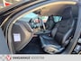 Volvo V60 2.0 T6 Twin Engine AWD R-Design|Carplay|360°