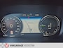Volvo V60 2.0 T6 Twin Engine AWD R-Design|Carplay|360°