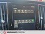 Volvo V60 2.0 T6 Twin Engine AWD R-Design|Carplay|360°