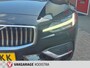 Volvo V60 2.0 T6 Twin Engine AWD R-Design|Carplay|360°