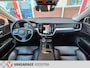 Volvo V60 2.0 T6 Twin Engine AWD R-Design|Carplay|360°