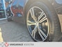 Volvo V60 2.0 T6 Twin Engine AWD R-Design|Carplay|360°