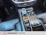 Volvo V60 2.0 T6 Twin Engine AWD R-Design|Carplay|360°
