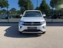 Volkswagen T-Cross 1.5 TSI 150pk DSG R-Line | Camera | Trekhaak | Navi | IQ light | Rijklaar incl. garantie