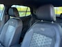 Volkswagen T-Cross 1.5 TSI 150pk DSG R-Line | Camera | Trekhaak | Navi | IQ light | Rijklaar incl. garantie