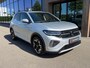 Volkswagen T-Cross 1.5 TSI 150pk DSG R-Line | Camera | Trekhaak | Navi | IQ light | Rijklaar incl. garantie