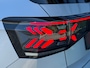 Volkswagen T-Cross 1.5 TSI 150pk DSG R-Line | Camera | Trekhaak | Navi | IQ light | Rijklaar incl. garantie