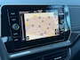 Volkswagen T-Cross 1.5 TSI 150pk DSG R-Line | Camera | Trekhaak | Navi | IQ light | Rijklaar incl. garantie