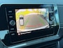 Volkswagen T-Cross 1.5 TSI 150pk DSG R-Line | Camera | Trekhaak | Navi | IQ light | Rijklaar incl. garantie
