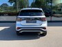 Volkswagen T-Cross 1.5 TSI 150pk DSG R-Line | Camera | Trekhaak | Navi | IQ light | Rijklaar incl. garantie