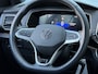 Volkswagen T-Cross 1.5 TSI 150pk DSG R-Line | Camera | Trekhaak | Navi | IQ light | Rijklaar incl. garantie