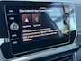 Volkswagen T-Cross 1.5 TSI 150pk DSG R-Line | Camera | Trekhaak | Navi | IQ light | Rijklaar incl. garantie