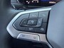 Volkswagen T-Cross 1.5 TSI 150pk DSG R-Line | Camera | Trekhaak | Navi | IQ light | Rijklaar incl. garantie