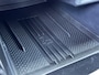 Volkswagen T-Cross 1.5 TSI 150pk DSG R-Line | Camera | Trekhaak | Navi | IQ light | Rijklaar incl. garantie