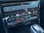 Volkswagen T-Cross 1.5 TSI 150pk DSG R-Line | Camera | Trekhaak | Navi | IQ light | Rijklaar incl. garantie