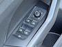 Volkswagen T-Cross 1.5 TSI 150pk DSG R-Line | Camera | Trekhaak | Navi | IQ light | Rijklaar incl. garantie