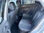 Volkswagen T-Cross 1.5 TSI 150pk DSG R-Line | Camera | Trekhaak | Navi | IQ light | Rijklaar incl. garantie