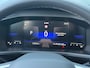 Volkswagen T-Cross 1.5 TSI 150pk DSG R-Line | Camera | Trekhaak | Navi | IQ light | Rijklaar incl. garantie