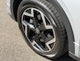 Volkswagen T-Cross 1.5 TSI 150pk DSG R-Line | Camera | Trekhaak | Navi | IQ light | Rijklaar incl. garantie