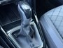 Volkswagen T-Cross 1.5 TSI 150pk DSG R-Line | Camera | Trekhaak | Navi | IQ light | Rijklaar incl. garantie
