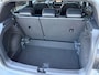 Volkswagen T-Cross 1.5 TSI 150pk DSG R-Line | Camera | Trekhaak | Navi | IQ light | Rijklaar incl. garantie