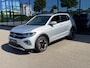 Volkswagen T-Cross 1.5 TSI 150pk DSG R-Line | Camera | Trekhaak | Navi | IQ light | Rijklaar incl. garantie