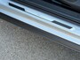 Volkswagen T-Cross 1.5 TSI 150pk DSG R-Line | Camera | Trekhaak | Navi | IQ light | Rijklaar incl. garantie