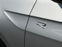 Volkswagen T-Cross 1.5 TSI 150pk DSG R-Line | Camera | Trekhaak | Navi | IQ light | Rijklaar incl. garantie