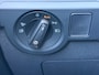 Volkswagen T-Cross 1.5 TSI 150pk DSG R-Line | Camera | Trekhaak | Navi | IQ light | Rijklaar incl. garantie