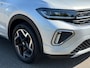 Volkswagen T-Cross 1.5 TSI 150pk DSG R-Line | Camera | Trekhaak | Navi | IQ light | Rijklaar incl. garantie