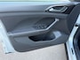 Volkswagen T-Cross 1.5 TSI 150pk DSG R-Line | Camera | Trekhaak | Navi | IQ light | Rijklaar incl. garantie