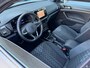 Volkswagen T-Cross 1.5 TSI 150pk DSG R-Line | Camera | Trekhaak | Navi | IQ light | Rijklaar incl. garantie