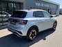 Volkswagen T-Cross 1.5 TSI 150pk DSG R-Line | Camera | Trekhaak | Navi | IQ light | Rijklaar incl. garantie