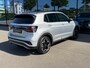 Volkswagen T-Cross 1.5 TSI 150pk DSG R-Line | Camera | Trekhaak | Navi | IQ light | Rijklaar incl. garantie