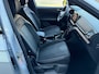 Volkswagen T-Cross 1.5 TSI 150pk DSG R-Line | Camera | Trekhaak | Navi | IQ light | Rijklaar incl. garantie