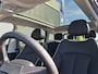 Jaecoo 5 1.5 T-GDi SHS-H Exclusive Full Hybride Automaat met lederen bekleding, Navigatie en Camera Direct leverbaar!