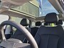 Jaecoo 5 1.5 T-GDi SHS-H Exclusive Full Hybride Automaat met lederen bekleding, Navigatie en Camera Nu te bestellen en proef te rijden!