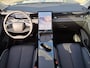 Jaecoo 5 1.5 T-GDi SHS-H Exclusive Full Hybride Automaat met lederen bekleding, Navigatie en Camera Nu te bestellen en proef te rijden!