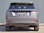 Jaecoo 5 1.5 T-GDi SHS-H Exclusive Full Hybride Automaat met lederen bekleding, Navigatie en Camera Direct leverbaar!