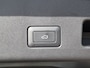 Jaecoo 5 1.5 T-GDi SHS-H Exclusive Full Hybride Automaat met lederen bekleding, Navigatie en Camera Direct leverbaar!