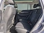Jaecoo 5 1.5 T-GDi SHS-H Exclusive Full Hybride Automaat met lederen bekleding, Navigatie en Camera Nu te bestellen en proef te rijden!