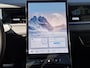 Jaecoo 5 1.5 T-GDi SHS-H Exclusive Full Hybride Automaat met lederen bekleding, Navigatie en Camera Direct leverbaar!