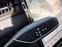 Jaecoo 5 1.5 T-GDi SHS-H Exclusive Full Hybride Automaat met lederen bekleding, Navigatie en Camera Direct leverbaar!