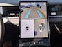 Jaecoo 5 1.5 T-GDi SHS-H Exclusive Full Hybride Automaat met lederen bekleding, Navigatie en Camera Direct leverbaar!