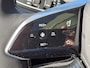 Jaecoo 5 1.5 T-GDi SHS-H Exclusive Full Hybride Automaat met lederen bekleding, Navigatie en Camera Direct leverbaar!